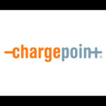 ChargePoint Hiring Staff AI Engineer in Bangalore, India