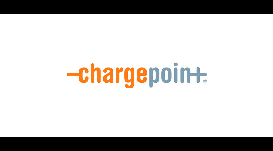 ChargePoint Hiring Staff AI Engineer in Bangalore, India
