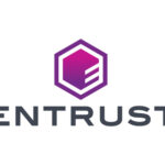 Entrust Recruitment 2026 – Technical Support Specialist (Remote) | India