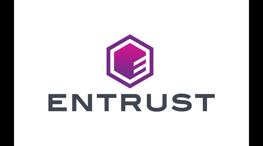 Entrust Recruitment 2026 – Technical Support Specialist (Remote) | India
