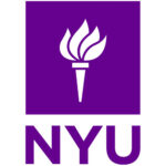 Nyusoft Solutions Recruitment 2026 – Virtual Assistant (US Client) | Anywhere, India