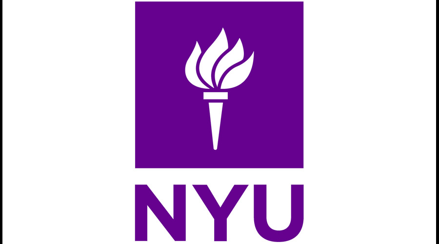 Nyusoft Solutions Recruitment 2026 – Virtual Assistant (US Client) | Anywhere, India
