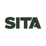 SITA Recruitment 2026 – Associate Customer Support | Delhi, India