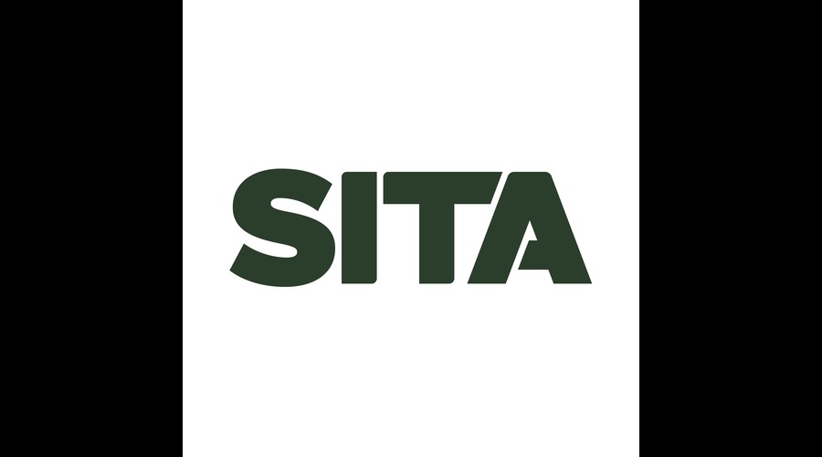 SITA Recruitment 2026 – Associate Customer Support | Delhi, India