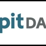 YipitData Recruitment 2026 – Software Engineer (Backend – Go/Python) | Remote, India