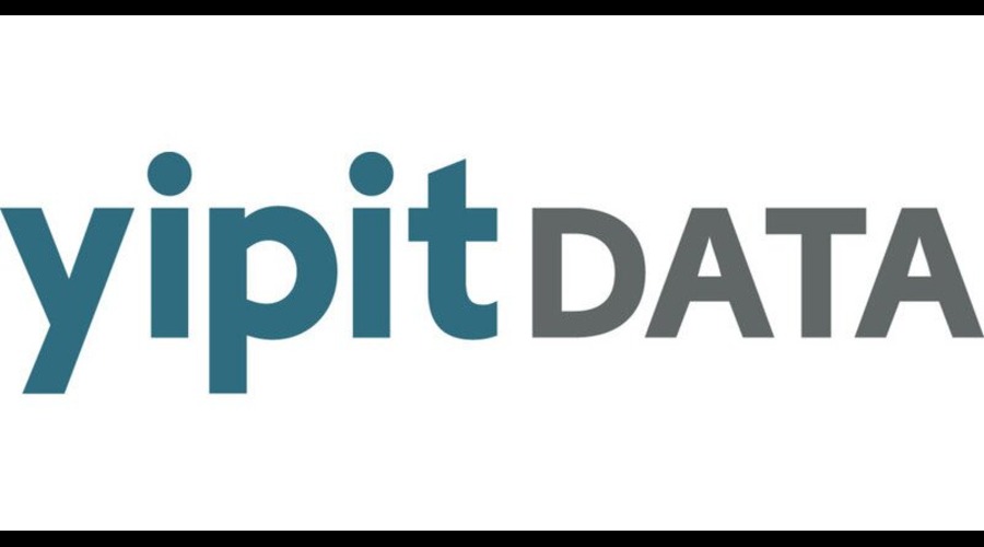 YipitData Recruitment 2026 – Software Engineer (Backend – Go/Python) | Remote, India