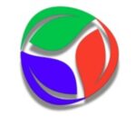 BizAarambh Recruitment 2026 – Inside Sales Executive | Delhi NCR