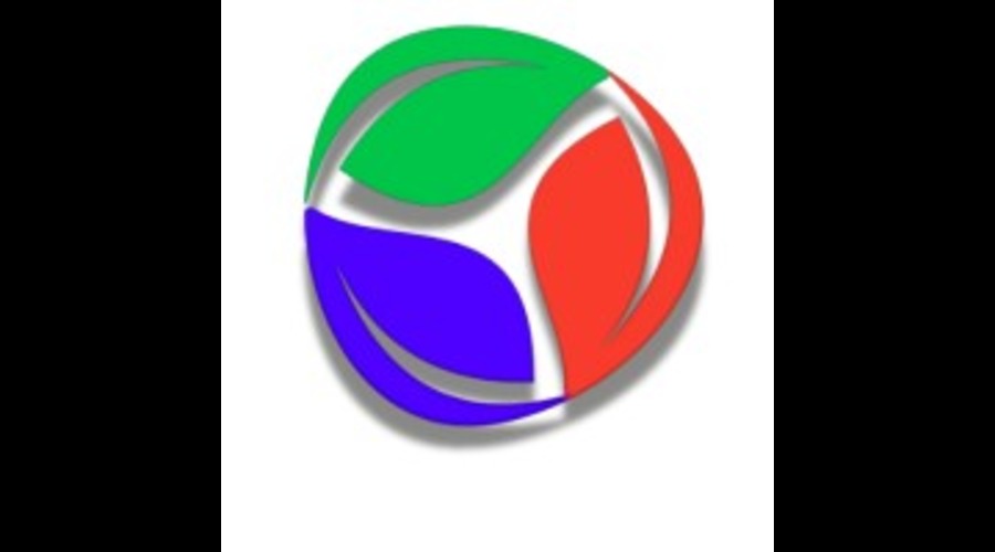 BizAarambh Recruitment 2026 – Inside Sales Executive | Delhi NCR