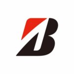 Bridgestone Customer Experience Executive job in Bengaluru, Karnataka