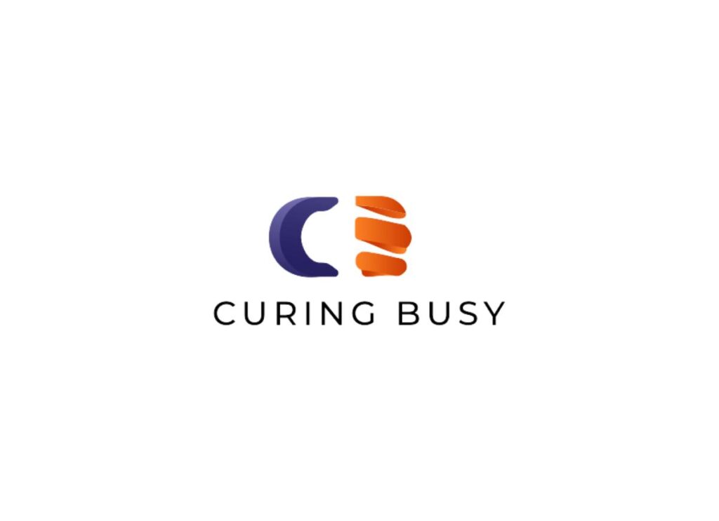 executive virtual assistant jobs at CuringBusy - remote work from home India