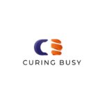 executive virtual assistant jobs at CuringBusy - remote work from home India