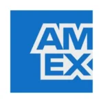 American Express Recruitment 2026 – Customer Care Professional | Gurugram, Haryana, India