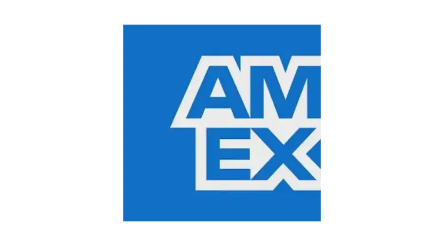 American Express Recruitment 2026 – Customer Care Professional | Gurugram, Haryana, India