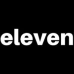 Eleven Media Video Editor Recruitment 2026 – Remote Job | Apply Online
