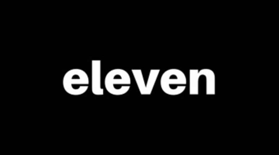 Eleven Media Video Editor Recruitment 2026 – Remote Job | Apply Online