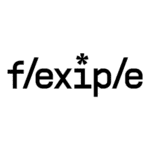 Flexiple Recruitment 2026 – Customer Support Executive (Remote) | Pan India