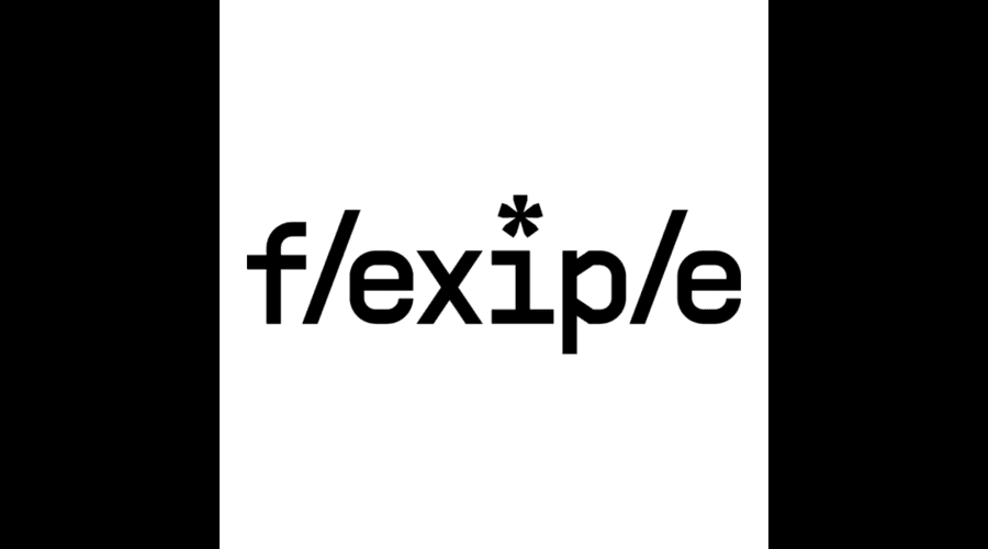 Flexiple Recruitment 2026 – Customer Support Executive (Remote) | Pan India