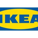 IKEA Store Coworker job at Elante Mall Chandigarh, India
