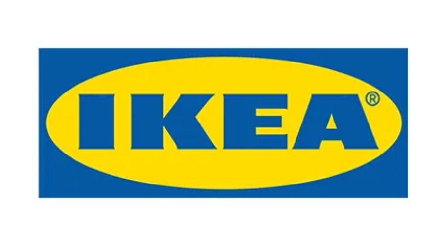 IKEA Store Coworker job at Elante Mall Chandigarh, India