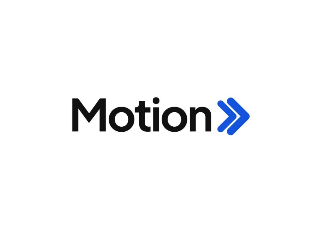 customer support rep jobs at Motion - remote hiring in India