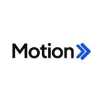 customer support rep jobs at Motion - remote hiring in India