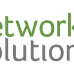 Network Solutions Recruitment 2026 – Product Support Associate (Freshers) | Anywhere, India