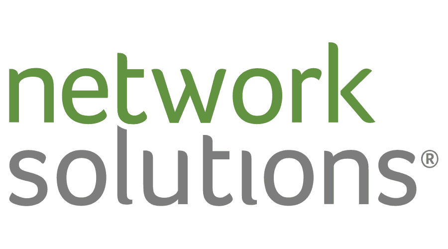 Network Solutions Recruitment 2026 – Product Support Associate (Freshers) | Anywhere, India