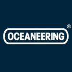 Oceaneering Support Analyst job in Chandigarh, India