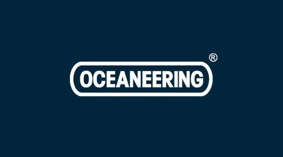 Oceaneering Support Analyst job in Chandigarh, India