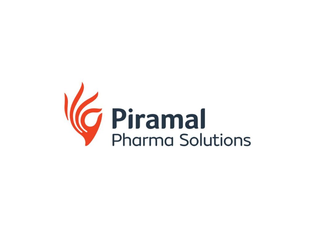 piramal pharma jobs 2026 - Technical Staff recruitment in India