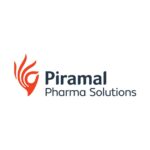 piramal pharma jobs 2026 - Technical Staff recruitment in India