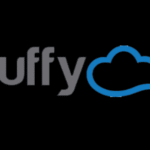 Puffy Recruitment 2026 – Personal Assistant (Remote) | Work From Home