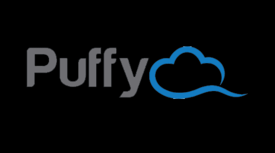 Puffy Recruitment 2026 – Personal Assistant (Remote) | Work From Home