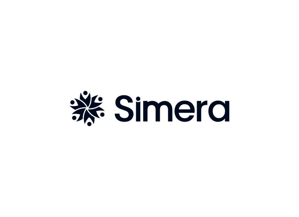 chat support representative jobs at Simera - remote hiring in Nigeria