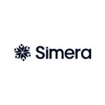 chat support representative jobs at Simera - remote hiring in Nigeria