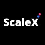 ScaleX Media Recruitment 2026 – Operations (Customer Success) Executive (Remote) | Anywhere, India