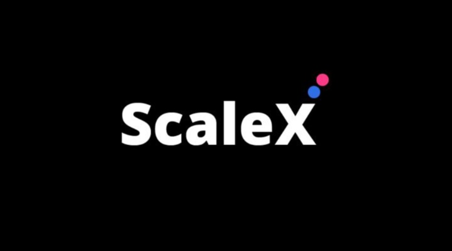 ScaleX Media Recruitment 2026 – Operations (Customer Success) Executive (Remote) | Anywhere, India